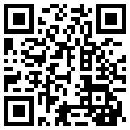 tttzzz668.su.6.6.2(入口