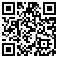 茄子交友app