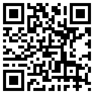 土豆交友app