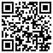 米加城堡游戏最新完整版工具版