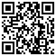 等你相遇APP