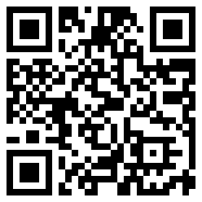 甜桃交友APP