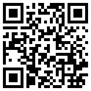 甜筒语音交友app