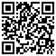 酷聊app