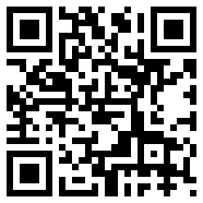 青橡app