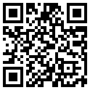 趣聊会app
