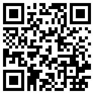 趣聊交友app