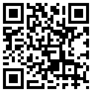 月伴交友app