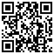 贵圈交友app