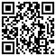 云聊app