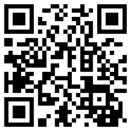 奢颜app