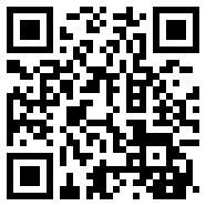 17交友app