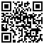 声聊app