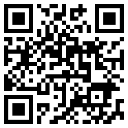 觅恋交友app