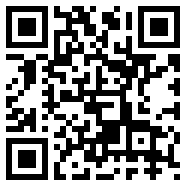 伴伴交友app