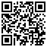 班班幼儿园中文内置菜单福利版