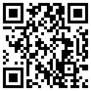缘爱交友app