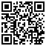 新茶app