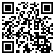 红玫瑰社区app