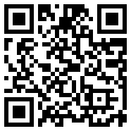 红颜漂流瓶app