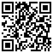 星澜交友app