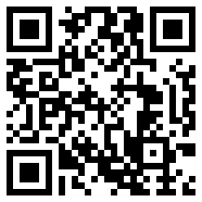 NT6HDDINSTALLER