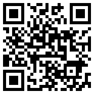 红杏app