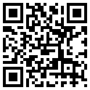 吉陌通信