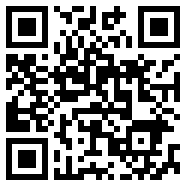 上麦交友app