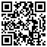 Easns交友
