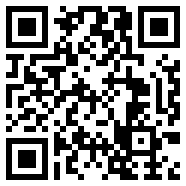 面面交友软件app