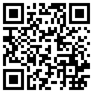 二鱼APP