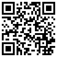 喝茶全国信息app