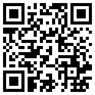 交换温柔交友app