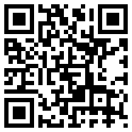 HEY外国社交APP