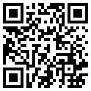 约爱app