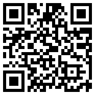 ONLYFANS平台中文版