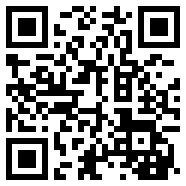 lineapp官网版