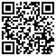 新版猫咪3.1.0(猫咪必火