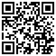 枕爱社交APP