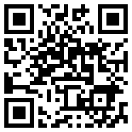 BASE.APK1.1直播