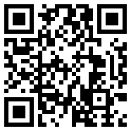 小甜瓜交友app手机版