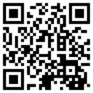 92交友APP最新版