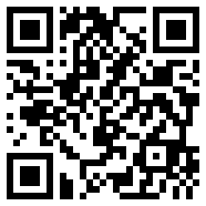 同志GAY通APP