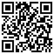 晚爱交友app