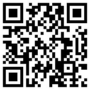 Hoome交友软件app
