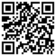 猫爪树洞app