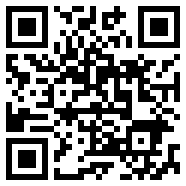 tagoo青年文化专属场域app