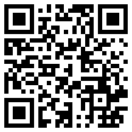 onlyyou短视频app完整版
