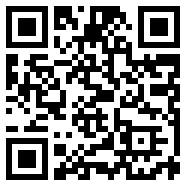 夜色交友APP